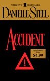 Accident Accident