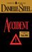 Accident by Danielle Steel