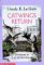 Catwings Return (Catwings, #2)