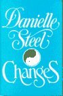 Changes by Danielle Steel Changes by Danielle Steel