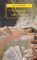 Corazón tan blanco (Paperback)