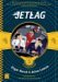 Jetlag