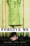 Forgive Me