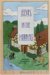 Jeeves in the Morning by P.G. Wodehouse