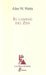 El Camino del Zen (Paperback)