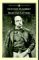Selected Letters by Gustave Flaubert Selected Letters by Gustave Flaubert