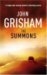 The Summons (Paperback)