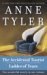 The Accidental Tourist and Ladder of Years by Anne Tyler The Accidental Tourist and Ladder of Years by Anne Tyler