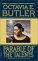 Parable of the Talents by Octavia E. Butler Parable of the Talents by Octavia E. Butler