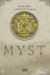Myst. Das Buch D'ni (Hardcover)