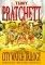 The City Watch Trilogy: A D...