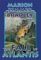 The Fall of Atlantis (Avalon Series)