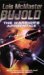 The Warrior's Apprentice by Lois McMaster Bujold The Warrior's Apprentice by Lois McMaster Bujold