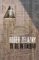 To Die in Italbar/A Dark Travelling by Roger Zelazny To Die in Italbar/A Dark Travelling by Roger Zelazny