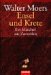 Ensel und Krete. Ein Märche...