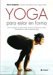 Yoga Para Estar En Forma