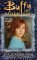 The Willow Files, Vol. 2 (T...