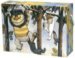 Where the Wild Things Are (Hardcover)