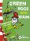 Green Eggs and Ham (Paperback)