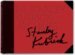 The Stanley Kubrick Archives