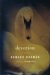 Devotion (Hardcover)