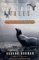 Northern Tales: Stories fro...