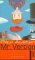 Mr. Vertigo by Paul Auster Mr. Vertigo by Paul Auster