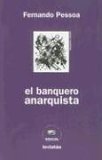 El Banquero Anarquista El Banquero Anarquista