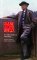 Frank Lloyd Wright: The Mik...