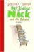 Der kleine Nick und die Schule