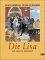 Die Lisa: Eine Deutsche Geschichte