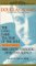 Dirk Gently's Holistic Detective Agency / The Long Dark Tea-time of the Soul (Dirk Gently, #1-2)