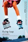 Flying Leap by Judy Budnitz Flying Leap by Judy Budnitz