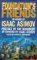 Foundation's Friends