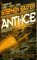 Anti-ice (Paperback)