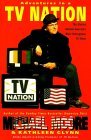 Adventures In A Tv Nation