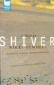 Shiver