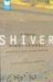 Shiver
