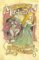 Terry Pratchett's Maskerade