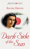 Dark Side Of The Sun
