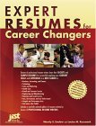 Expert Resumes for Career Changers Expert Resumes for Career Changers