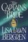 The Captain's Bride (Northe...