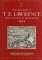 The Diary Kept by T.E. Lawr...