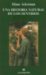 Una Historia Natural de los Sentidos (Paperback)