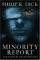 Minority Report (Hardcover)
