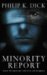 The Minority Report