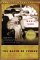 The Death Of Vishnu Manil Suri Paperback