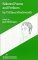 Selected Poems and Prefaces (Paperback)