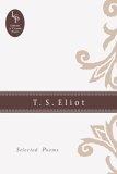 Selected Poems