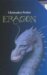 Pack Eragon Eldest Tapa Dura (pack of three)
